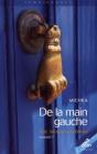 Journal T.1 ; De La Main Gauche, Sexe, Drogues Et Guérison - Preview