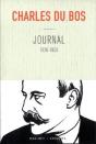 Journal T.2 - Preview