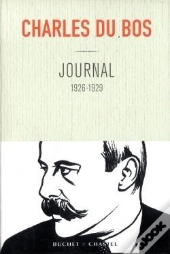Journal T.2