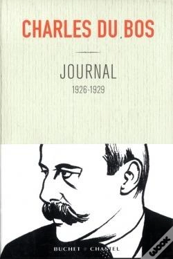 Capa do artigo Journal T.2