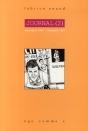 Journal T.2 ; Septembre 1993- Decembre 1993 - Preview