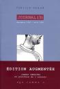 Journal T.3 ; Décembre 1993 - Août 1995 (Édition 2010) - Preview