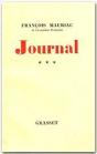 Journal T.3 - Preview