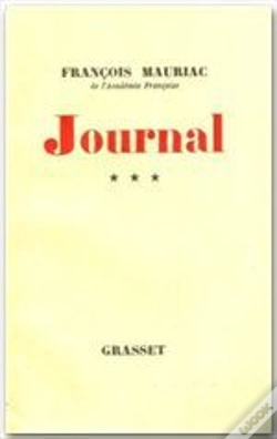 Capa do artigo Journal T.3