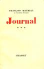 Journal T.3 - Preview