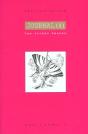 Journal T.4 ; Les Riches Heures - Preview