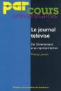 Journal Televise - Preview