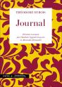Journal - Preview