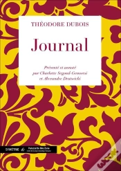 Capa do artigo Journal