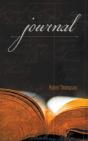 Journal - Preview