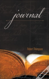 Journal