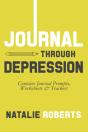Journal Through Depression - Preview
