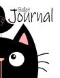 Journal - Preview