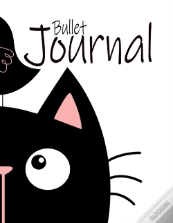 Capa do artigo Journal