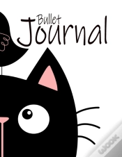 Capa do artigo Journal