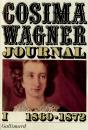 Journal (Tome 1-1869-1872) - Preview
