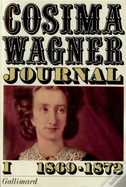 Capa do artigo Journal (Tome 1-1869-1872)