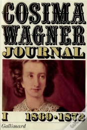 Capa do artigo Journal (Tome 1-1869-1872)