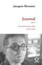 Journal, Tome 1 : Du Côté De Chez Gide (1940-1949) - Preview