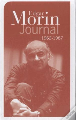 Capa do artigo Journal Tome 1 Et Tome 2 ; Coffret