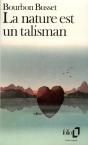 Journal Tome 1 : La Nature Est Un Talisman - Preview