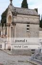 Journal - Tome 1 - Preview