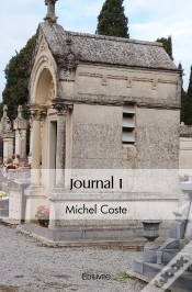 Capa do artigo Journal - Tome 1