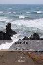 Journal - Tome 2 - Preview
