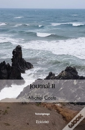 Capa do artigo Journal - Tome 2