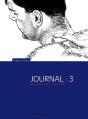 Journal Tome 3 - Preview