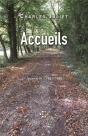 Journal Tome 4 ; Accueils (1982-1988) - Preview