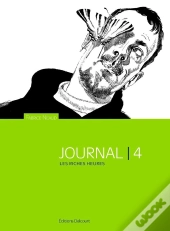Journal Tome 4