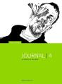 Journal Tome 4 - Preview