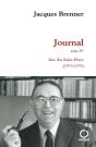 Journal Tome 4 - Preview