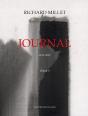 Journal Tome 5 : 2011-2019 - Preview