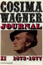 Journal - Vol02 - 1873-1877 - Preview