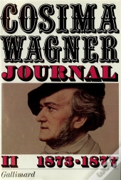 Journal - Vol02 - 1873-1877