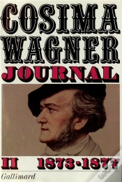 Capa do artigo Journal - Vol02 - 1873-1877