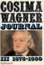 Journal - Vol03 - 1878-1880 - Preview
