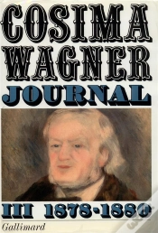 Capa do artigo Journal - Vol03 - 1878-1880