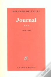 Capa do artigo Journal - Vol03 - 1978-1999