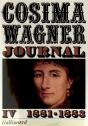 Journal - Vol04 - 1881-1883 - Preview