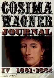 Capa do artigo Journal - Vol04 - 1881-1883