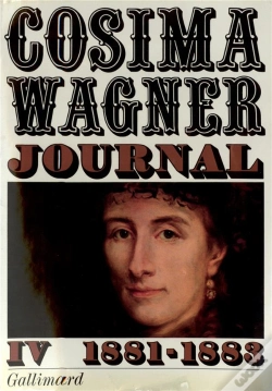 Capa do artigo Journal - Vol04 - 1881-1883