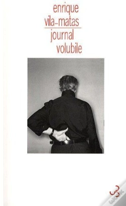 Capa do artigo Journal Volubile