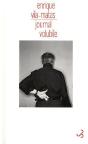 Journal Volubile - Preview