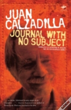 Capa do artigo Journal With No Subject