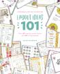 Journal With Purpose Layout Ideas 101 - Preview