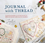 Capa do artigo Journal With Thread