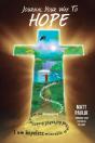 Journal Your Way To Hope - Preview